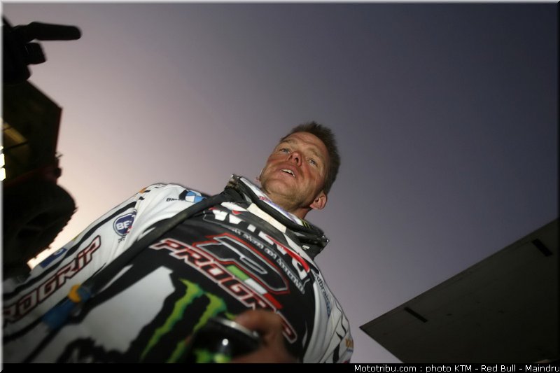 dakar_2011_verhoeven_13