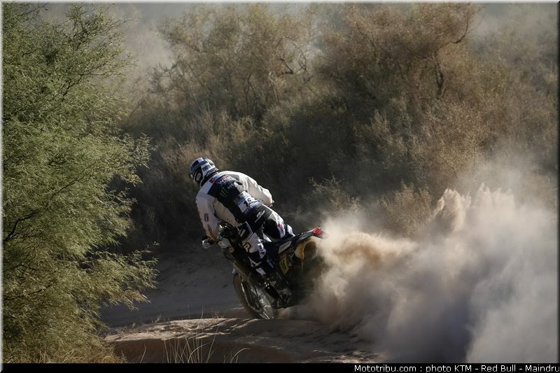 dakar_2011_verhoeven_15