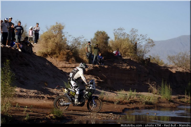 dakar_2011_verhoeven_16