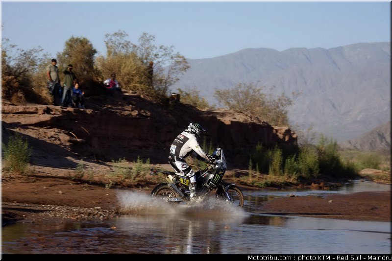dakar_2011_verhoeven_17
