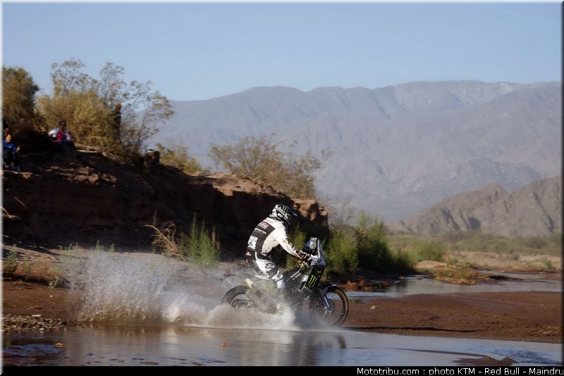 dakar_2011_verhoeven_18