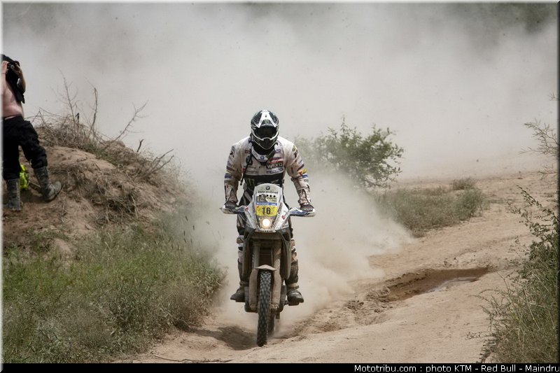 dakar_2011_verhoeven_19