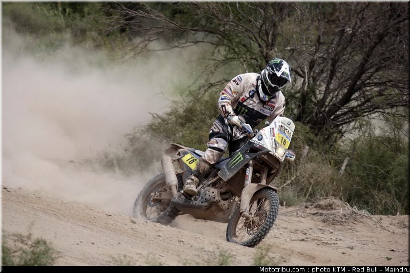 dakar_2011_verhoeven_23