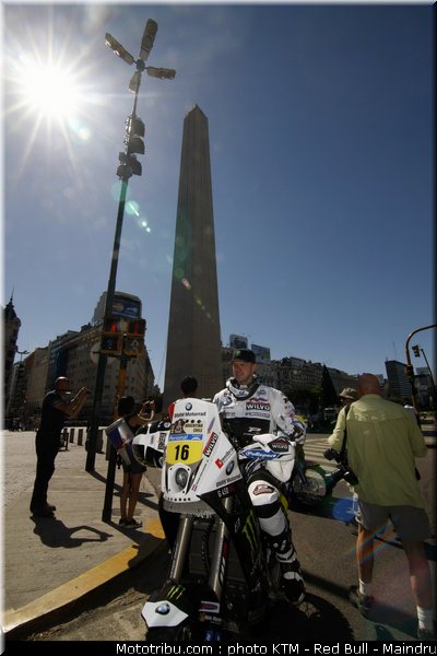 dakar_2011_verhoeven_24
