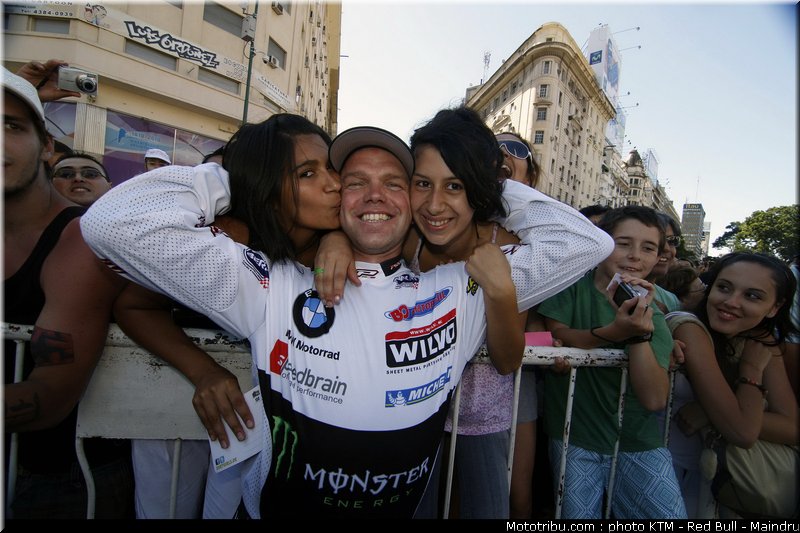 dakar_2011_verhoeven_26