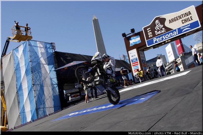 dakar_2011_verhoeven_27