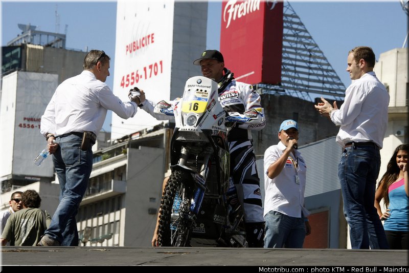 dakar_2011_verhoeven_28