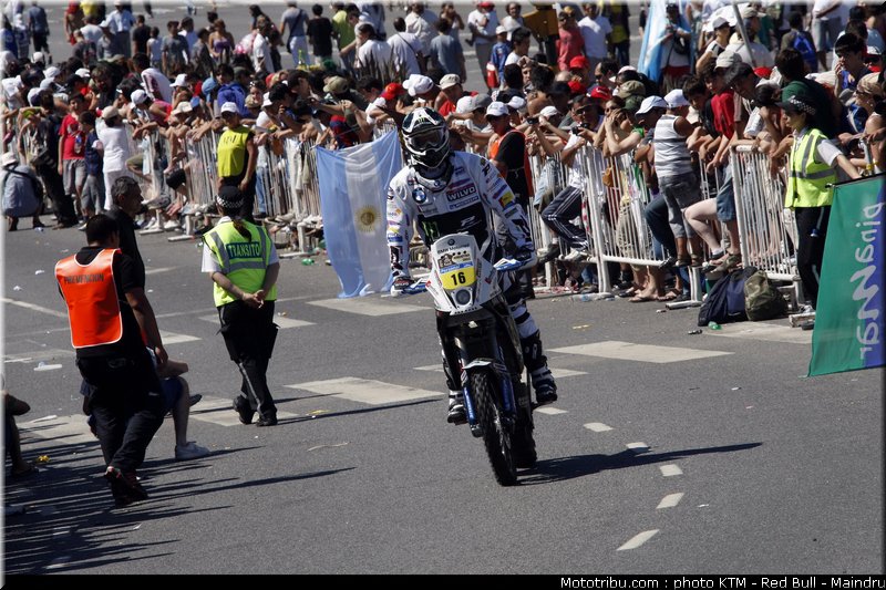 dakar_2011_verhoeven_29