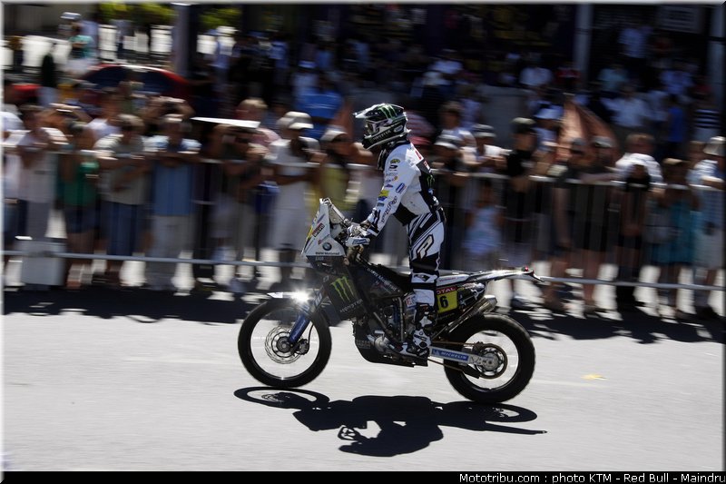 dakar_2011_verhoeven_30