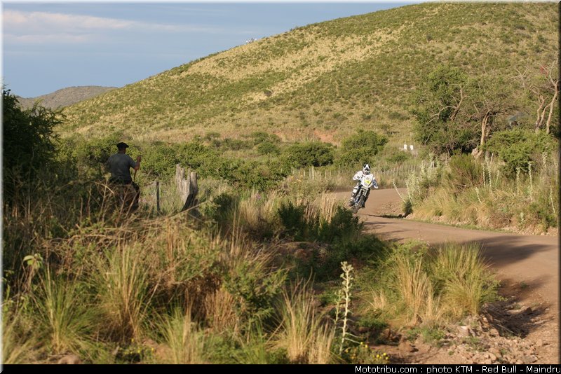 dakar_2011_verhoeven_31