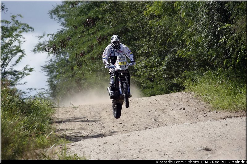 dakar_2011_verhoeven_33