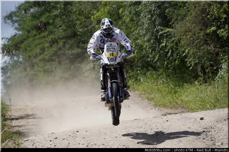 dakar_2011_verhoeven_34