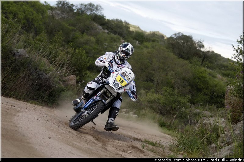 dakar_2011_verhoeven_36