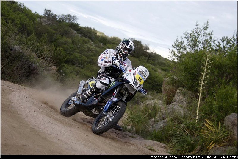 dakar_2011_verhoeven_37