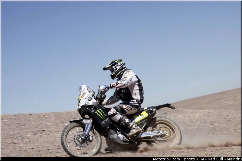 dakar_2011_verhoeven_42