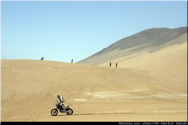 dakar_2011_verhoeven_43