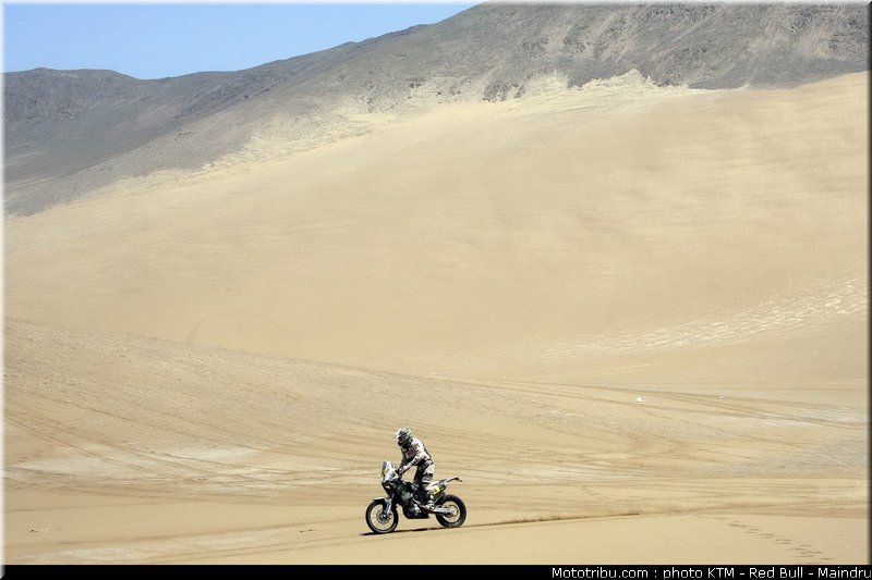 dakar_2011_verhoeven_44