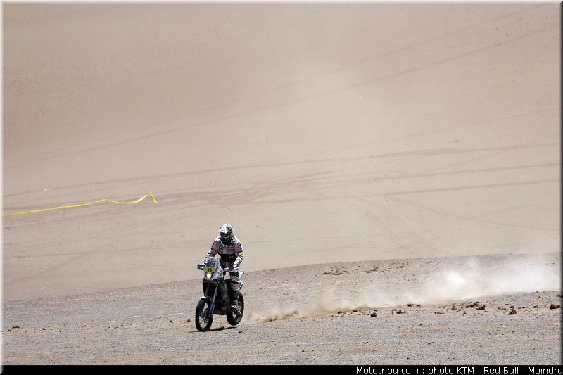 dakar_2011_verhoeven_45