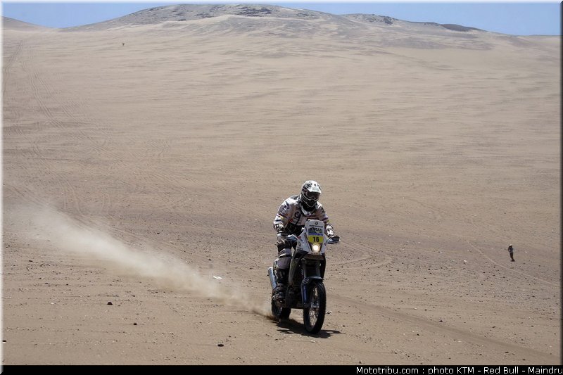 dakar_2011_verhoeven_46