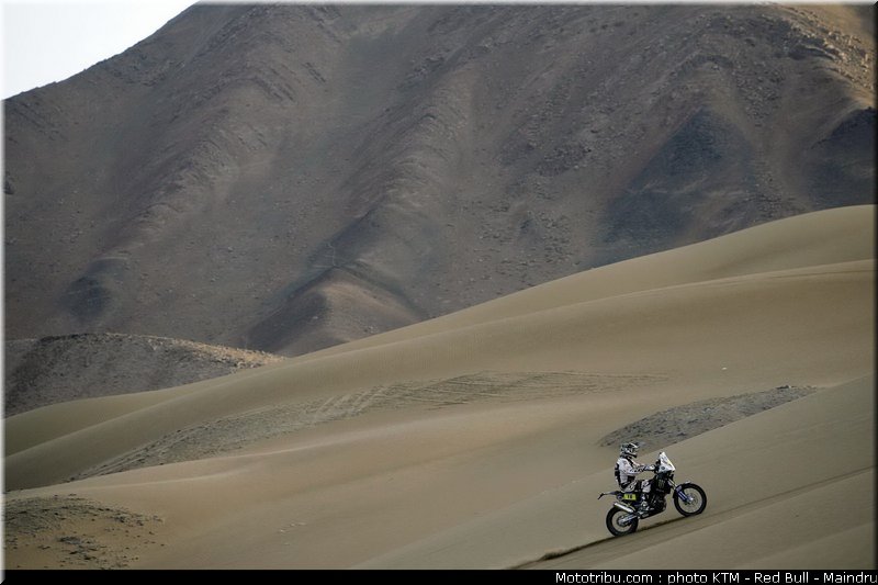 dakar_2011_verhoeven_47
