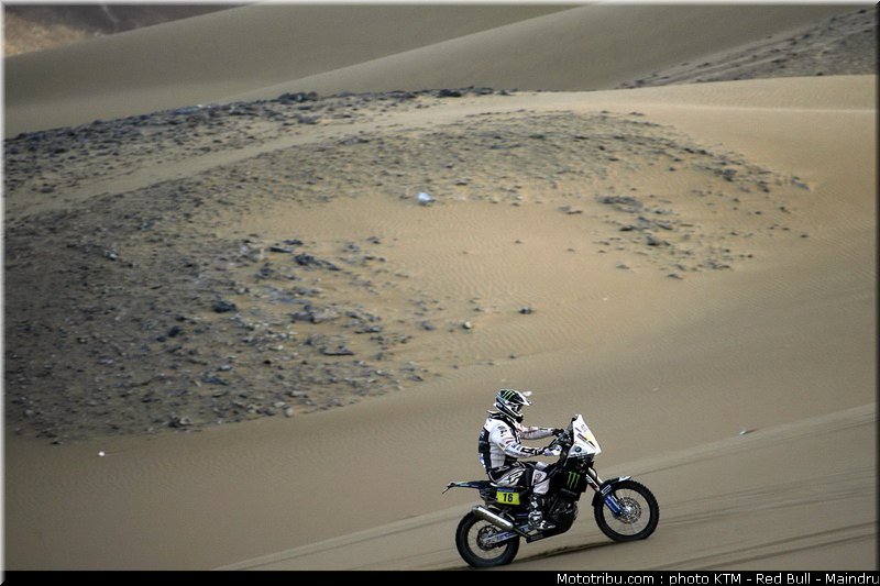 dakar_2011_verhoeven_49