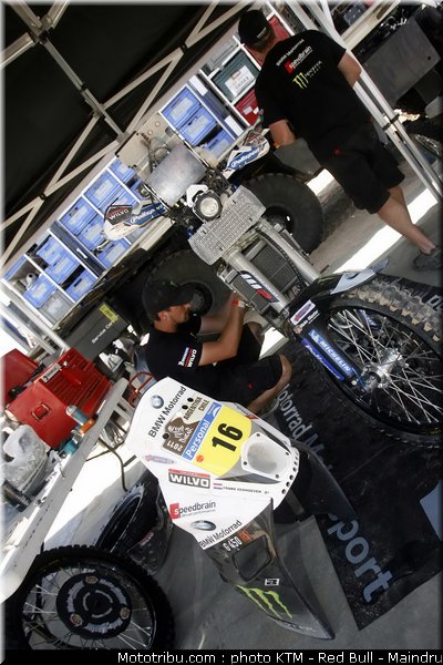 dakar_2011_verhoeven_50