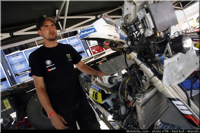 dakar_2011_verhoeven_51