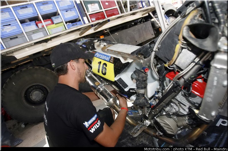 dakar_2011_verhoeven_52