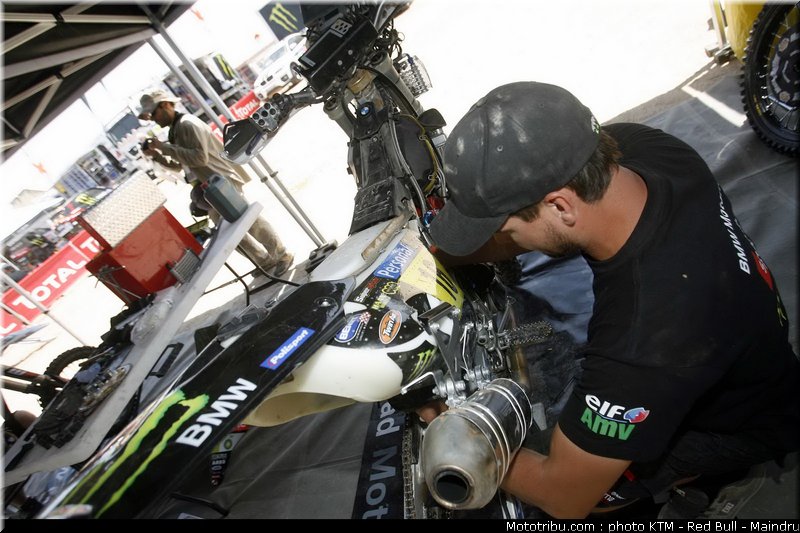 dakar_2011_verhoeven_53
