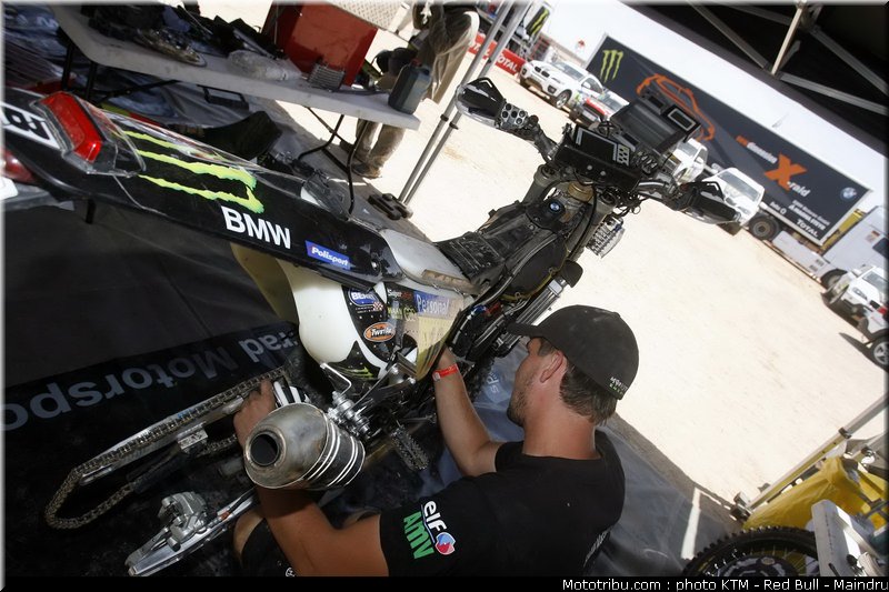 dakar_2011_verhoeven_54