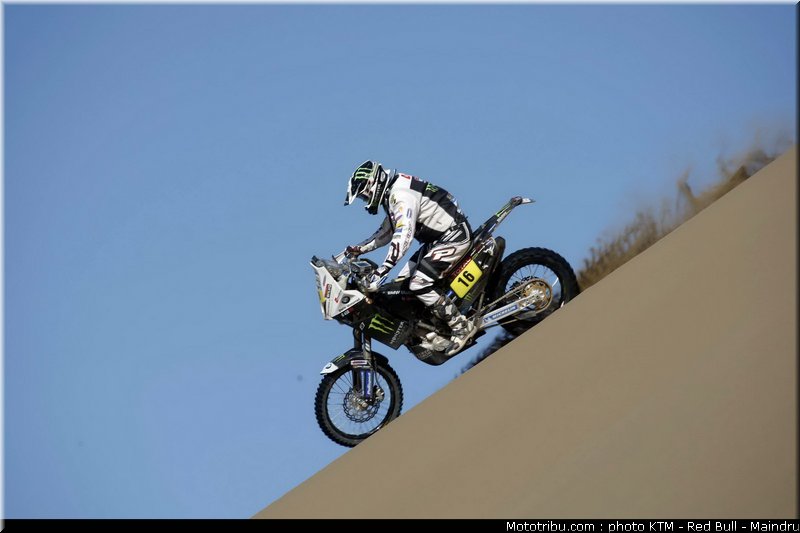 dakar_2011_verhoeven_55