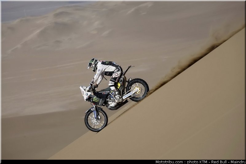 dakar_2011_verhoeven_56