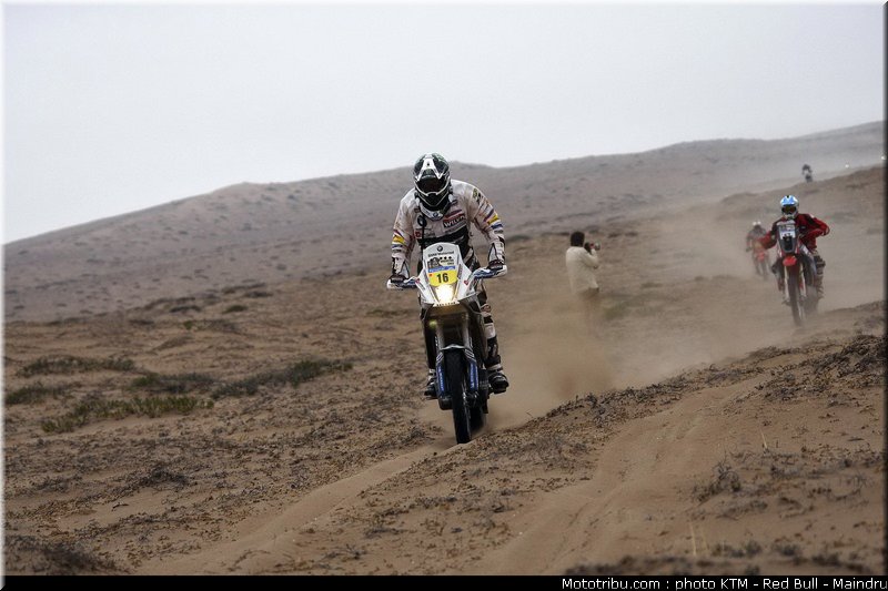 dakar_2011_verhoeven_58