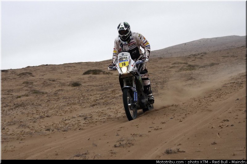 dakar_2011_verhoeven_59
