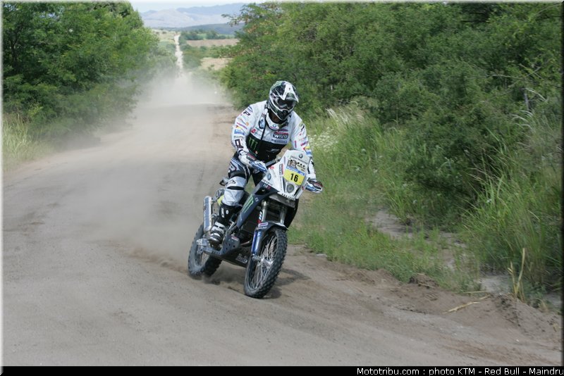 dakar_2011_verhoeven_60