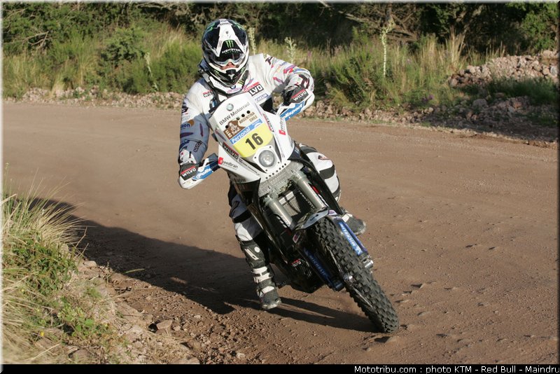 dakar_2011_verhoeven_61