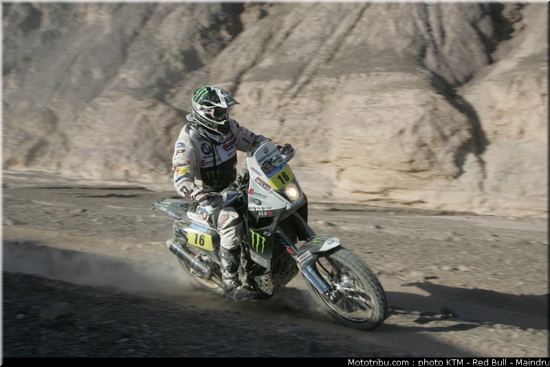 dakar_2011_verhoeven_62
