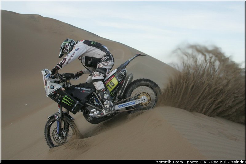 dakar_2011_verhoeven_64