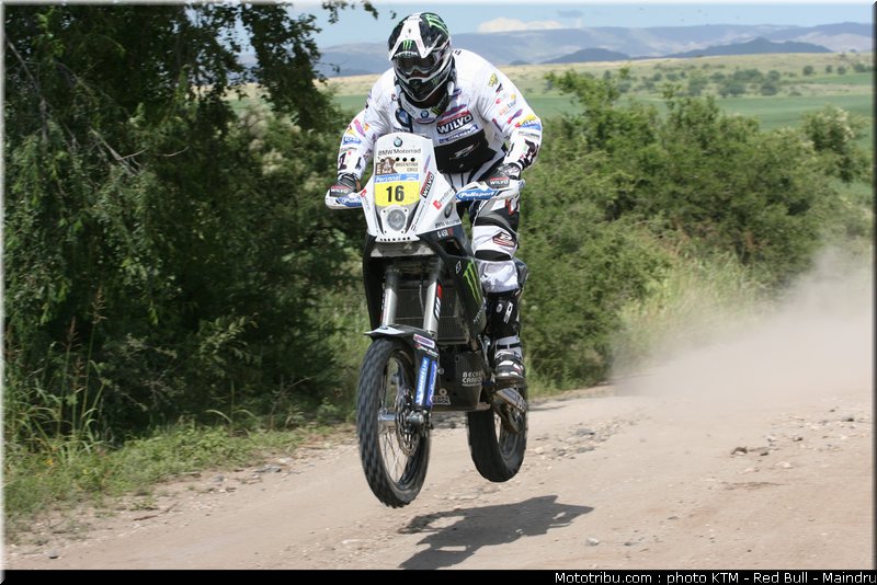 dakar_2011_verhoeven_66