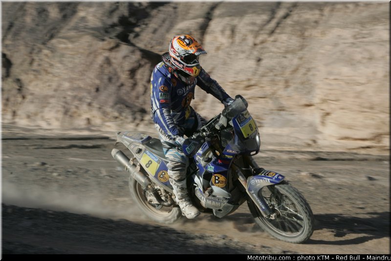 dakar_2011_villadoms_1