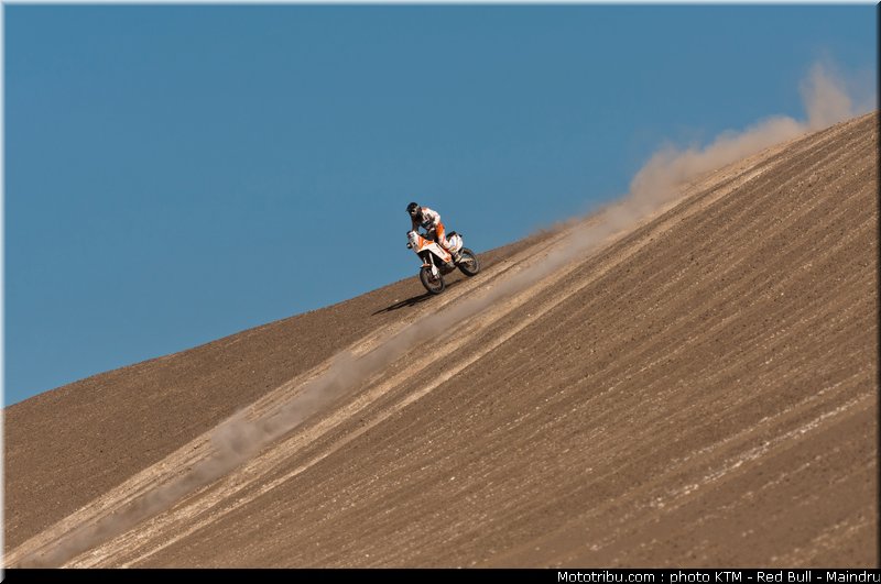 dakar_2011_visser_2