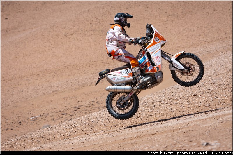 dakar_2011_visser_3