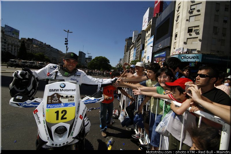 dakar_2011_zehelio_01