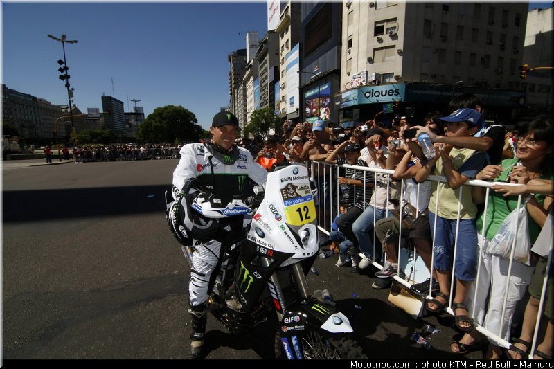 dakar_2011_zehelio_02