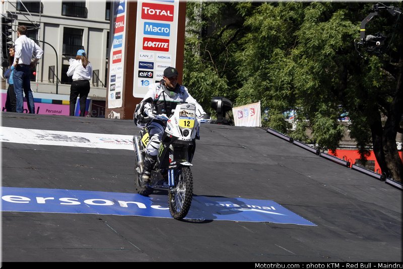 dakar_2011_zehelio_03