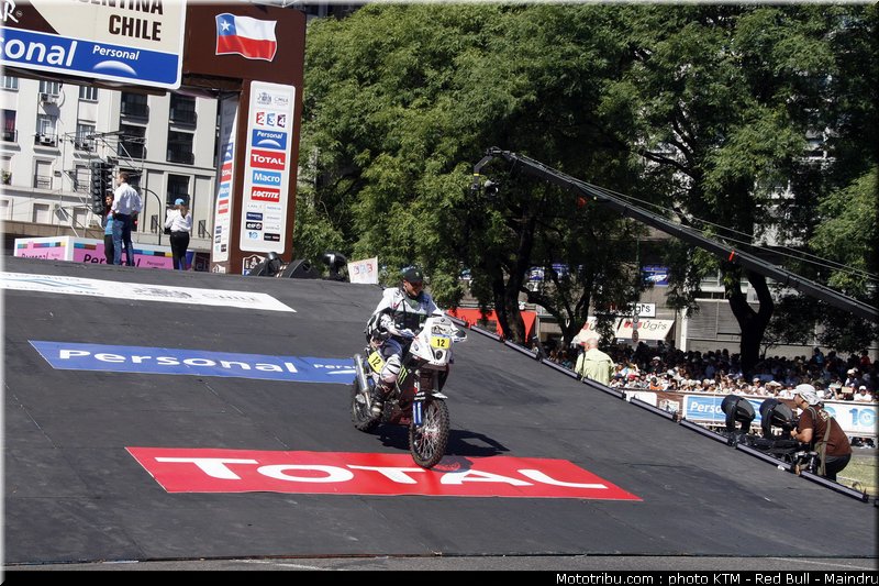dakar_2011_zehelio_04