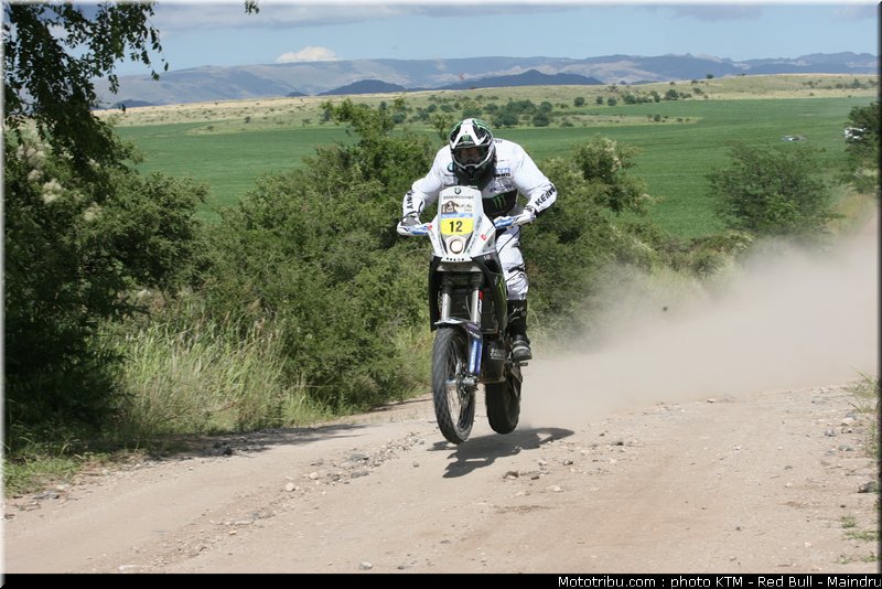 dakar_2011_zehelio_05