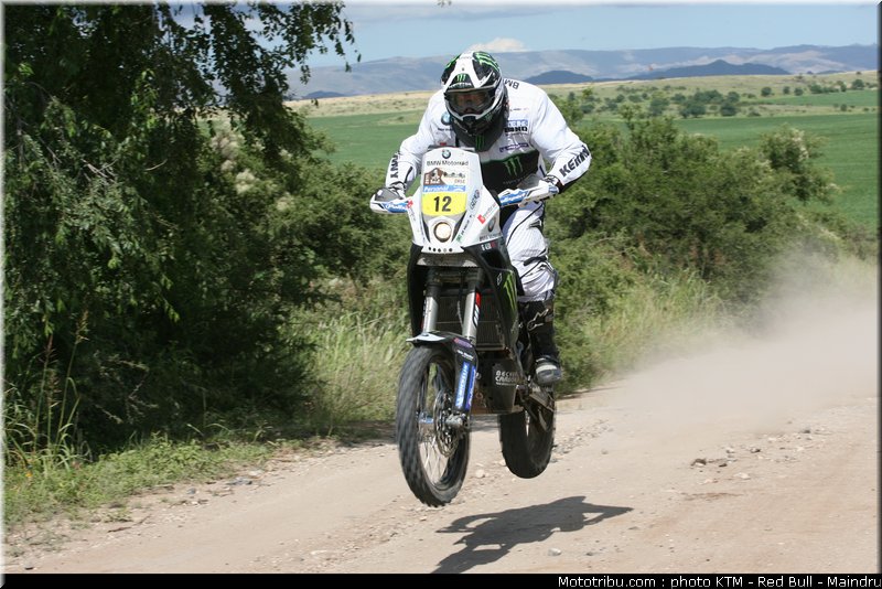 dakar_2011_zehelio_06
