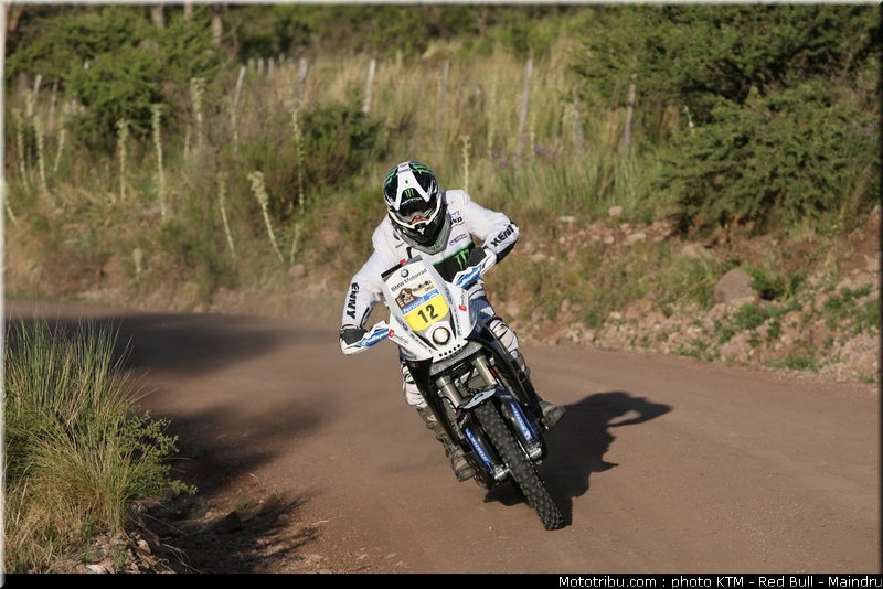 dakar_2011_zehelio_07