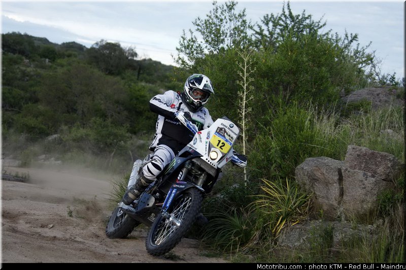dakar_2011_zehelio_11